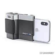 新加坡樟宜机场免税店买什么吃的,新加坡樟宜免税店必买清单2018