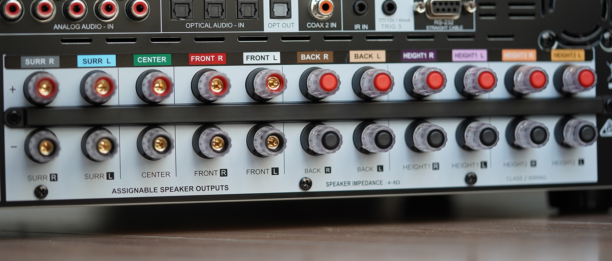 圣歌mrx1140和740区别,圣歌mrx1140dac