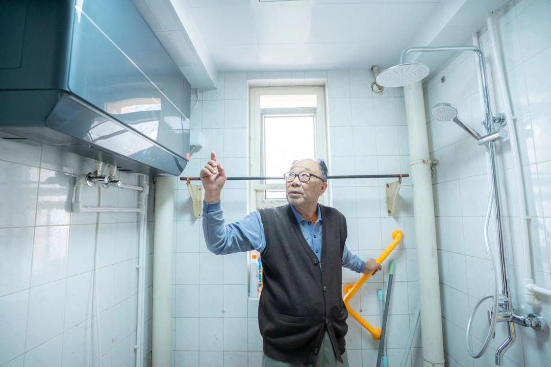 海尔智家是正牌产品吗,海尔冰箱上边写的智家是正品吗