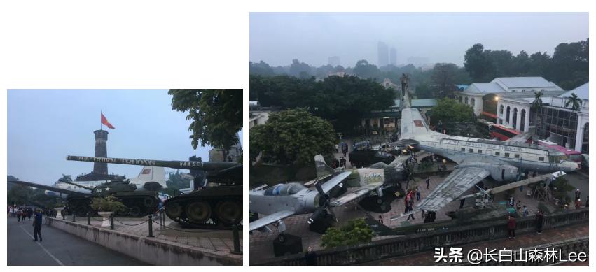 广西越南下龙湾旅游攻略,北海越南下龙湾跨国旅游线路