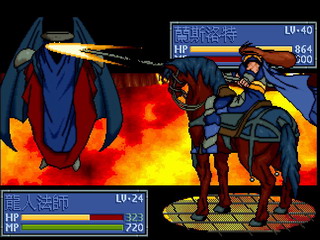 十大即时战略游戏,十大耐玩pc单机即时战略游戏