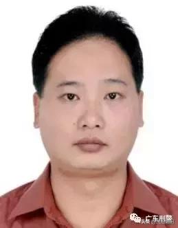 警方悬赏通缉涉黑涉恶在逃人员,通缉涉黑50名在逃人员名单