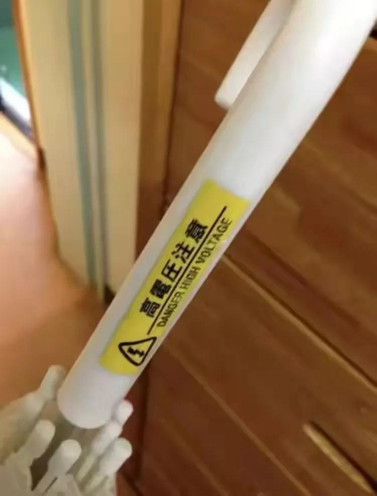 为什么日本人爱用透明伞,为什么日本大多是透明伞黑伞