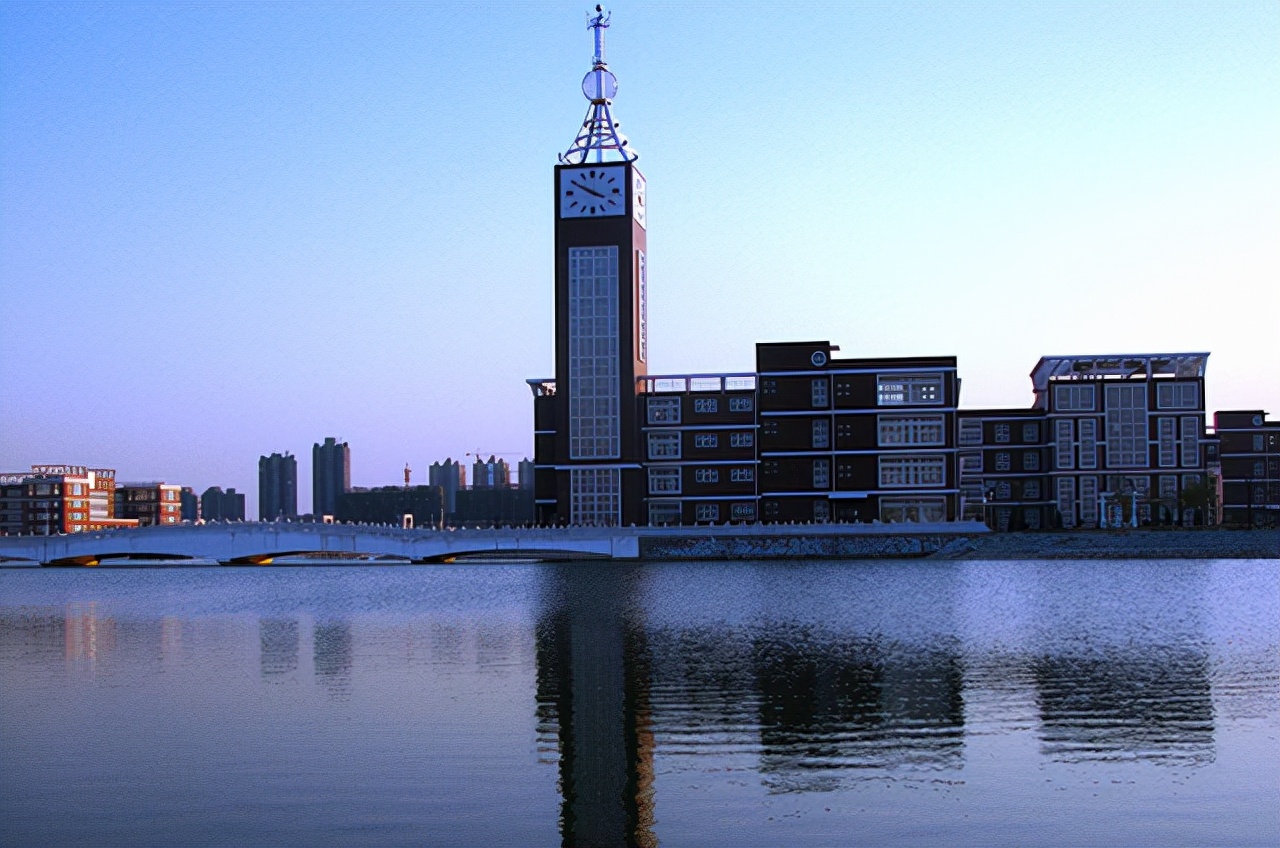 学校改名后的困难,学校改名带来困惑