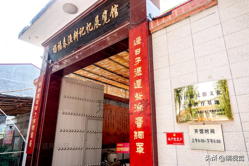 白洋淀雁翎队大抬杆散弹土炮,白洋淀迫击炮二踢脚