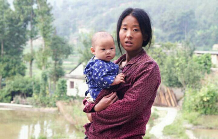 苗圃樱桃最后怎么死的,苗圃樱桃解读