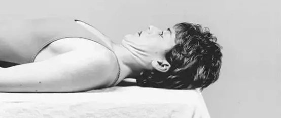 麦肯基疗法治颈椎全套视频,麦肯基治疗神经根型颈椎病