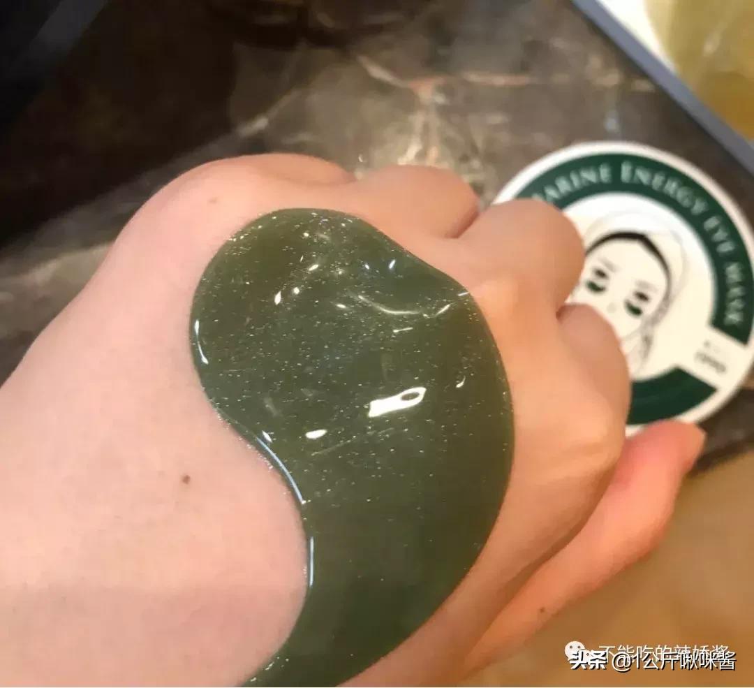 6.18便宜好物,6.18值得买的球鞋