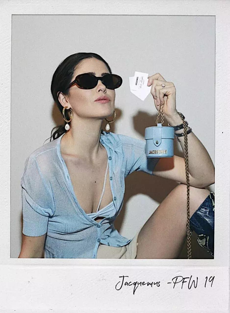 种草菇需要啥,种草菇要准备哪些东西