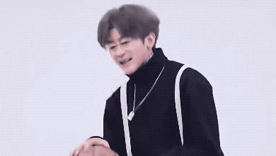 家中老照片如何清晰如新,老照片用什么软件修复如新