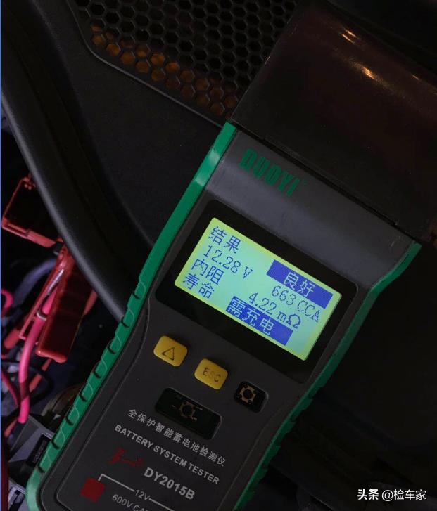 30多万的奥迪tt二手车,tt奥迪值得买吗