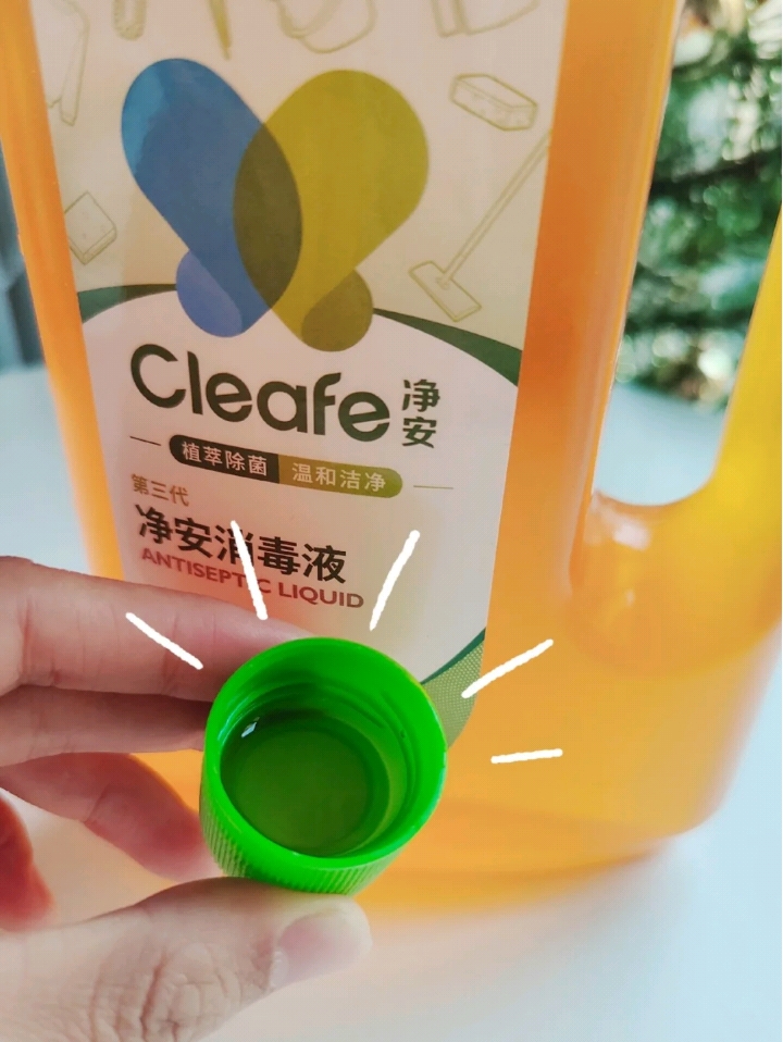 必买的超实用家居用品,6款实用省心家居用品推荐