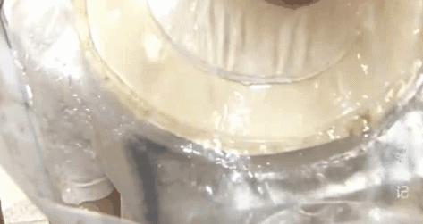 手搓潜水艇,手搓遥控潜艇