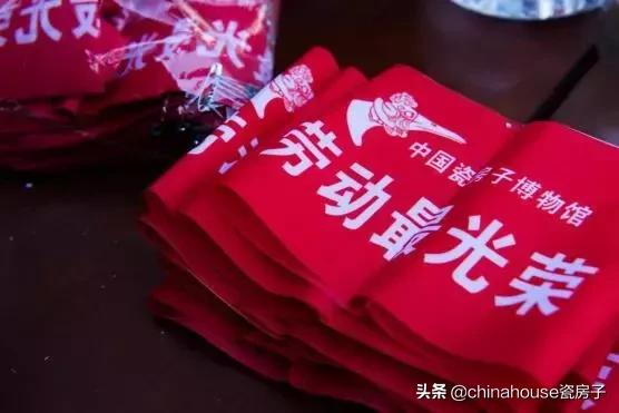 狂欢节cosplay,面具cosplay