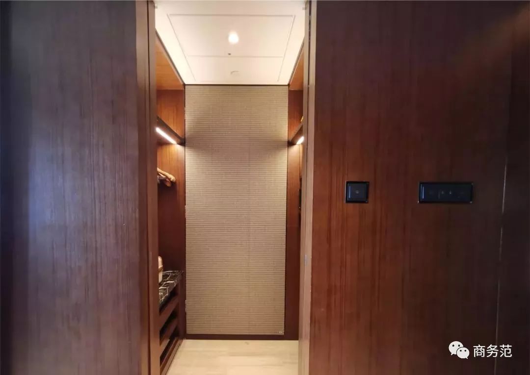 为什么戴妃这么美,戴妃为什么喜欢老佛爷