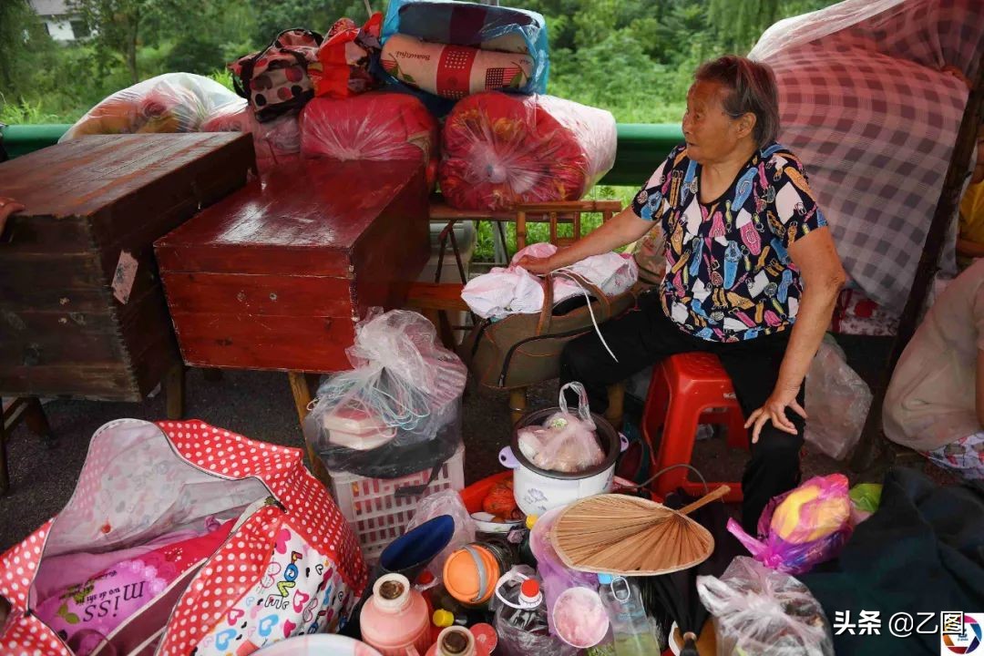 小人物摄影优秀作品,摄影师盘点2020年照片