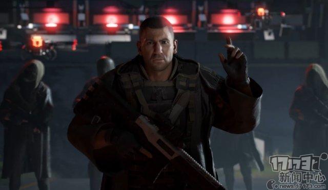 盘点2022年最值得期待的几款车型,盘点五大画面进步巨大的游戏续作