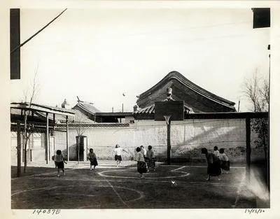护理教育的发展现状及发展趋势,北京协和医学院护理本科咋样