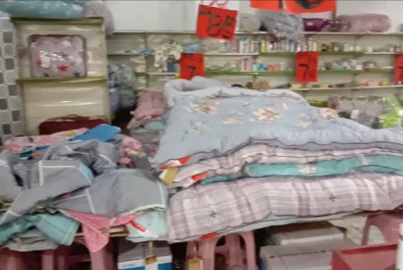 2004年广东玩具厂工资,80后深圳市坪地镇玩具厂打工回忆