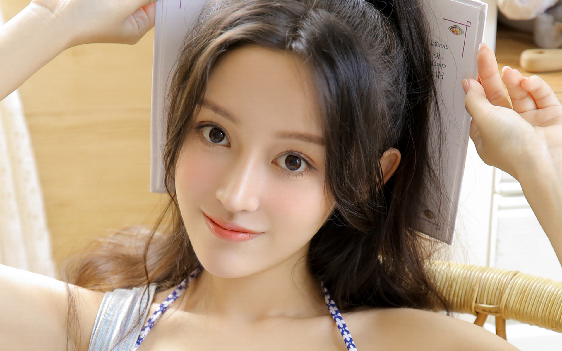 恋爱技巧男生篇图片,恋爱技巧型男生