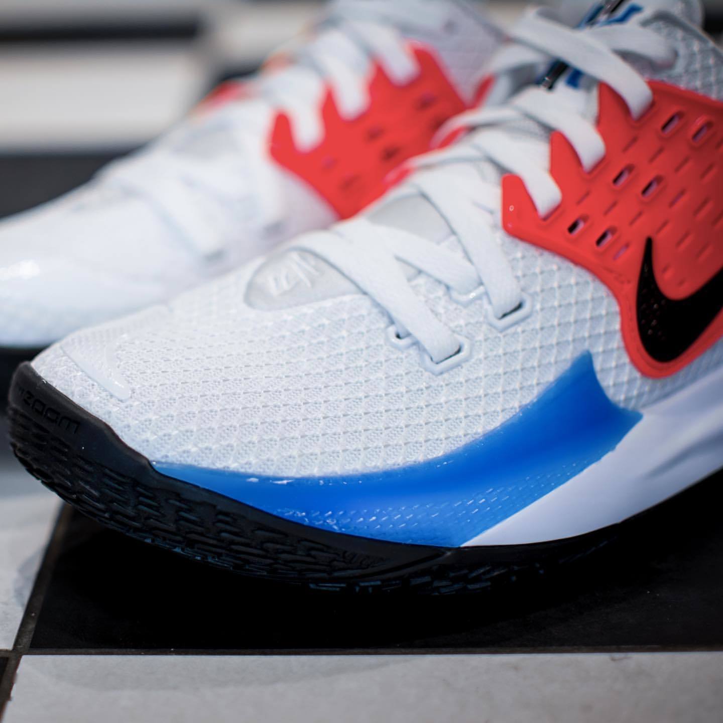 盘点球鞋,盘点好球鞋