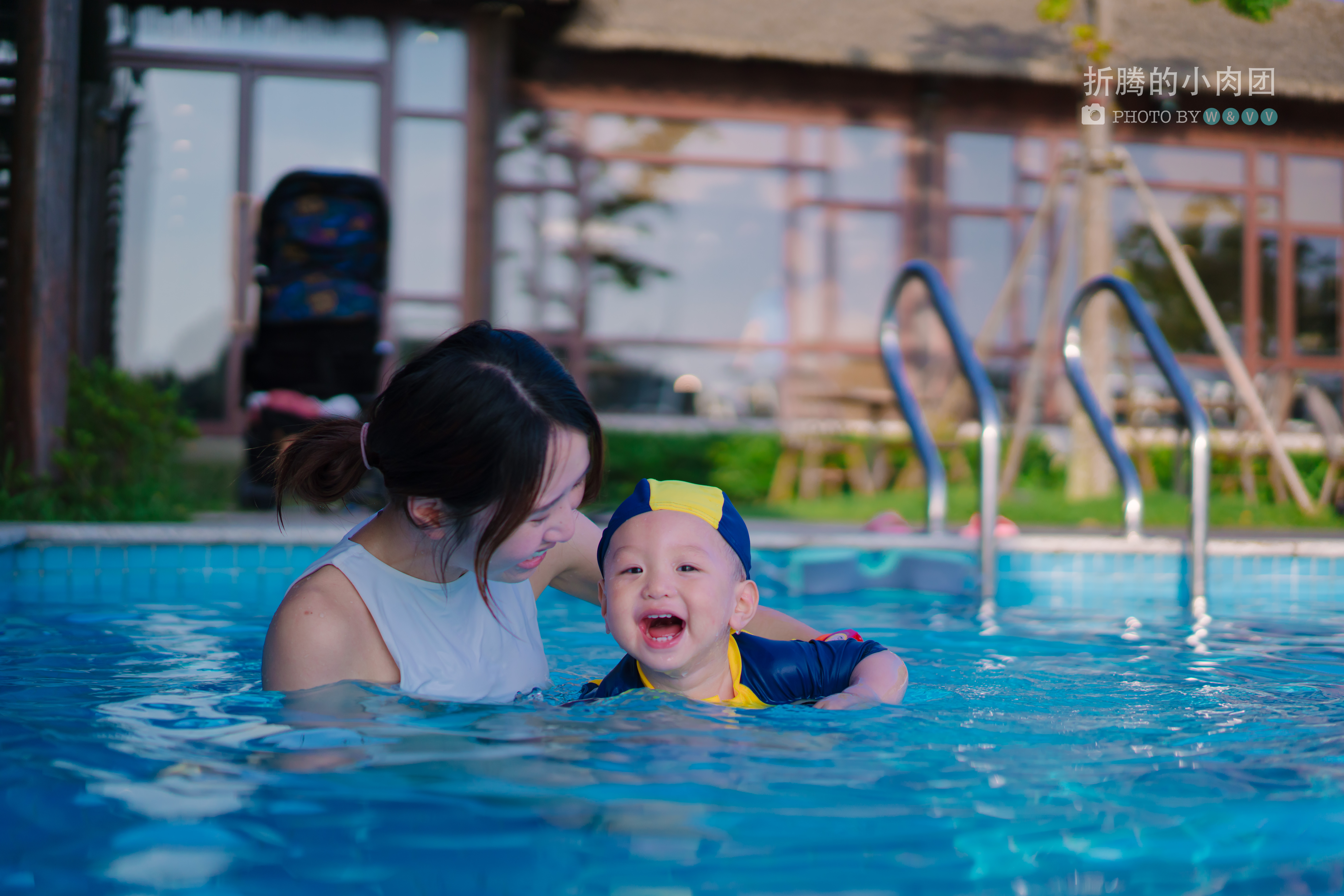 乌村亲子游全攻略,乌村亲子游攻略