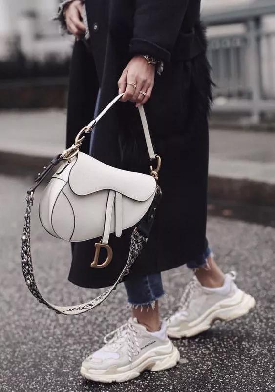 wishlist时尚,wishlist双肩包