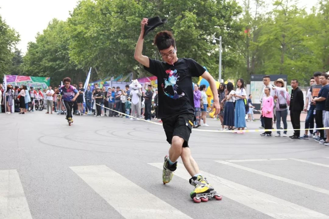 大工嘉年华2019,大工嘉年华倒计时