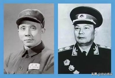 五大中央局书记进京，尤以高岗位高权重，“五马进京，一马当先”之说是否准确？