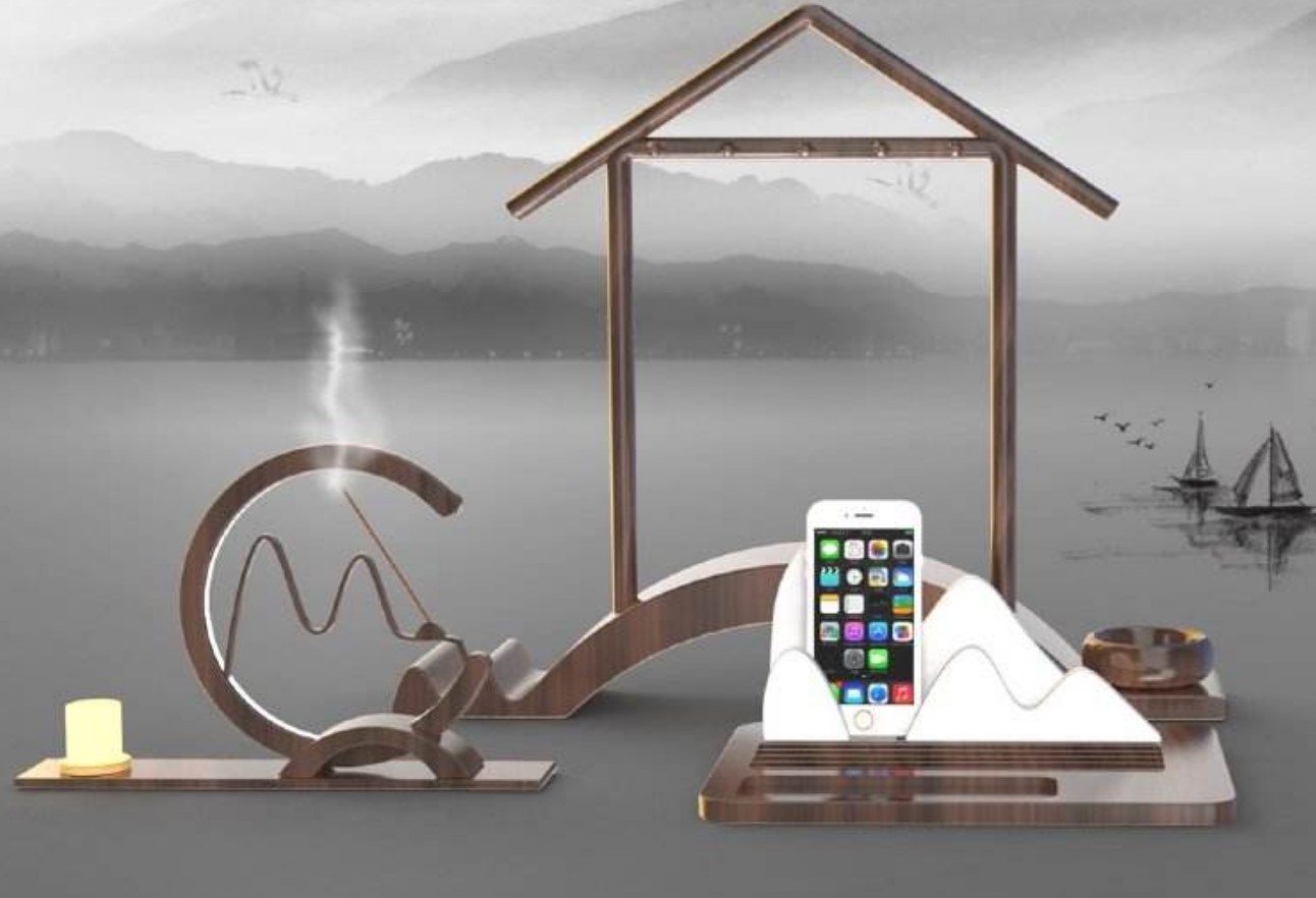 如何设计网站广告,广告创意设计短视频