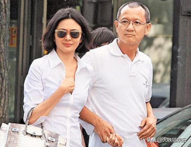 最美的亚洲十大美人,全球最漂亮十大美人90后