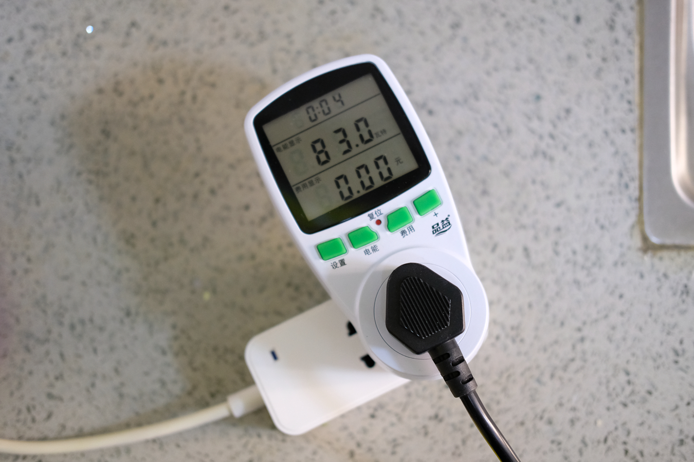 提高幸福感的智能家居用品,提升幸福感生活小家电