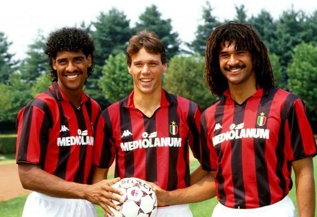 欧洲十大豪门俱乐部,皇家马德里历史十大巨星