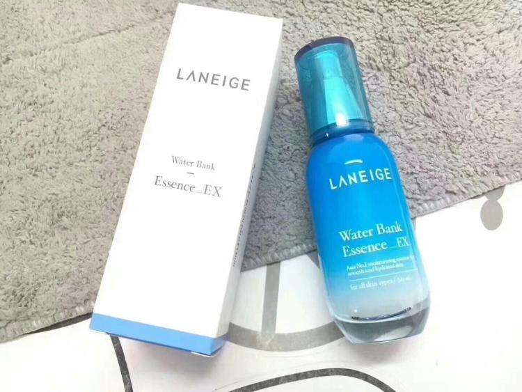 最好用的补水精华排行榜国货,推荐一款保湿精华