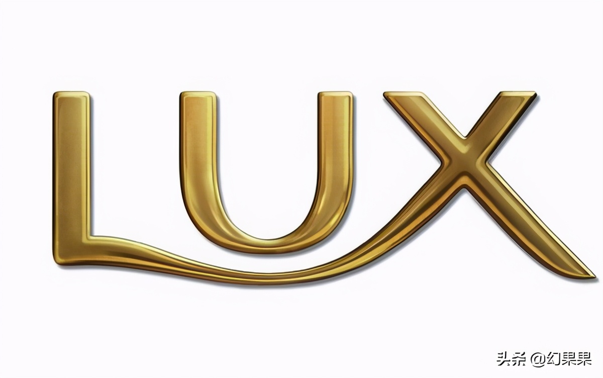 山寨最好的国货护肤品,山寨最好用的国货护肤品