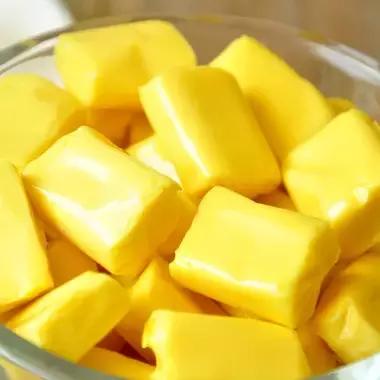 去泰国有什么必买,去泰国旅游最好买什么