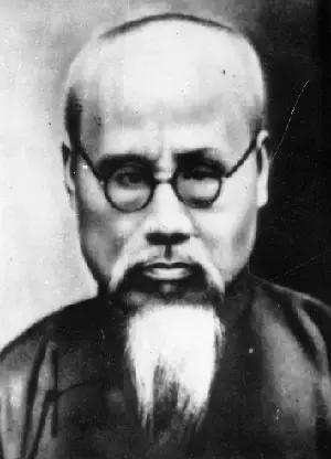 十大名人读书方法,名人读书方法摘录100字