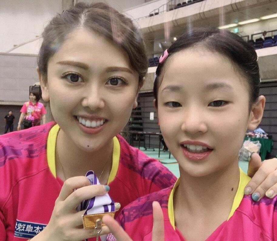 张本智和被国乒同龄人横扫一轮游,国乒20岁天才4胜张本智和