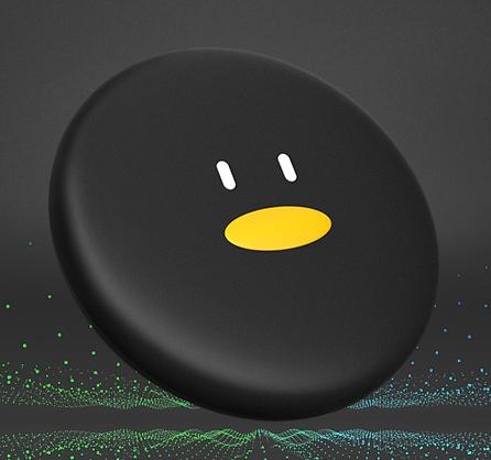 网络电视机顶盒品牌排行榜,网络机顶盒性价比高的品牌