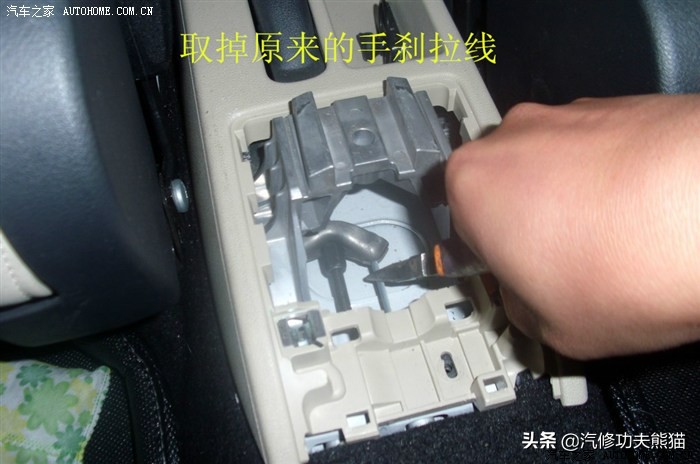 斯柯达昕锐后轮鼓刹能换碟刹吗,斯柯达昕锐后刹车盘