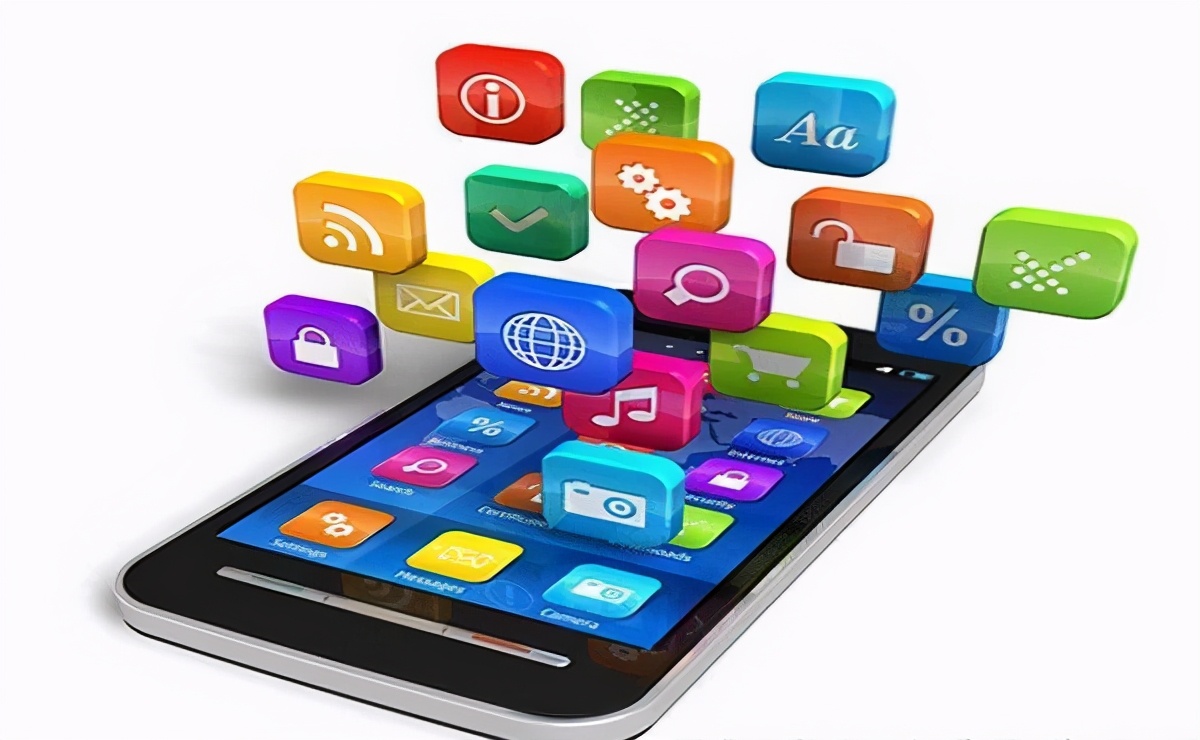 分销裂变的后果,分销裂变商业模式合法吗