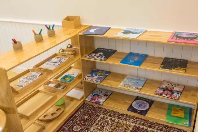 武汉幼儿园私立一般学费多少,武汉经外光合幼儿园学费