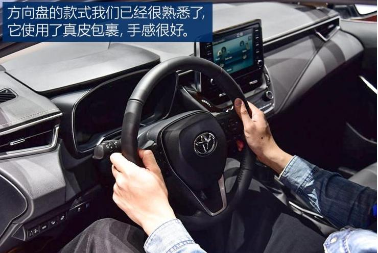 全球最好的卡罗拉车型排名,2014欧版卡罗拉