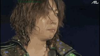 中国偶像团体解散的有哪些,偶像团体解散粉丝哭