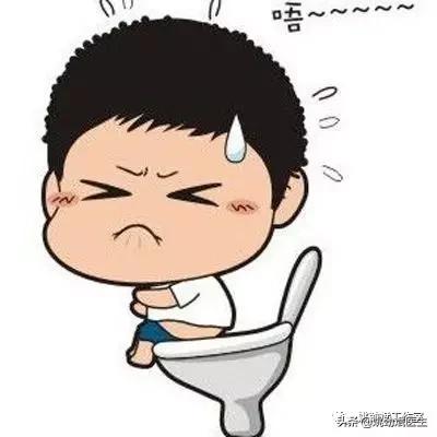 痔疮突然很疼坐立难安,痔疮手术及恢复全过程