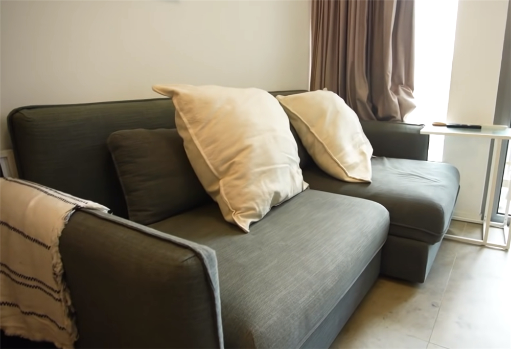 老外定居中国二十年,老外定居在广州