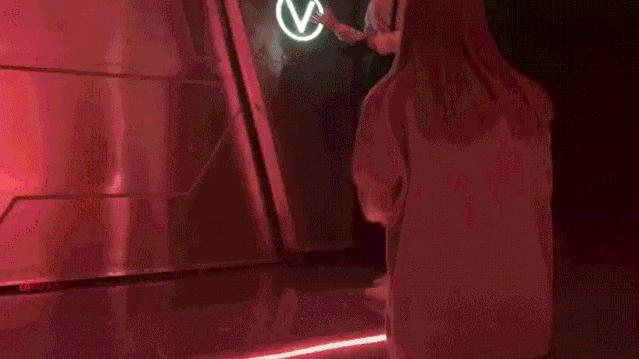 eason周杰伦同台,周杰伦跨时代eason