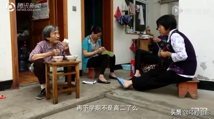 无差评小说推荐,无词条伤害最高的一套