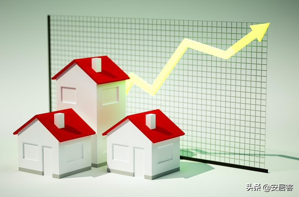 为什么讲提前还房贷可以省几十万,提前还房贷反而亏了