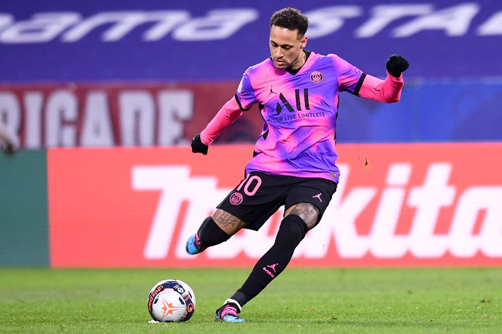 puma全新ultra1.2足球鞋曝光,彪马足球鞋pumafuturez1.4